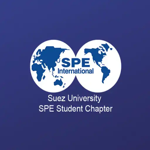 Play SPE Suez Official APK Play SPE Suez Official APK