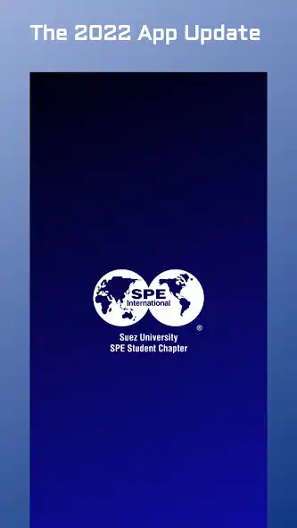 Play SPE Suez Official  and enjoy SPE Suez Official with UptoPlay