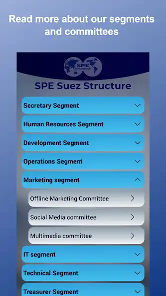 Play SPE Suez Official as an online game SPE Suez Official with UptoPlay