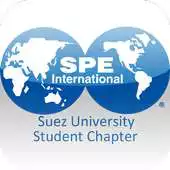 Free play online SPE SU SC Mobile App V 2.5 APK