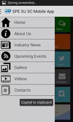 Play SPE SU SC Mobile App V 2.5 Play SPE SU SC Mobile App V 2.5