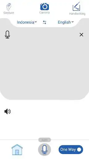 Play SPETRA as an online game SPETRA with UptoPlay