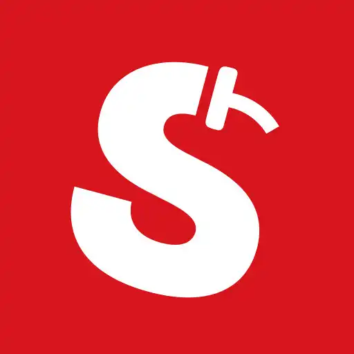 Play Spetrol customer APK Play Spetrol customer APK