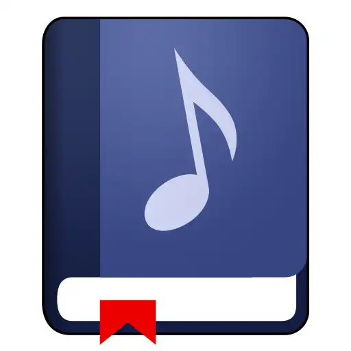 Play Spevník CASD APK