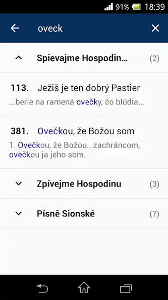 Play Spevník CASD as an online game Spevník CASD with UptoPlay