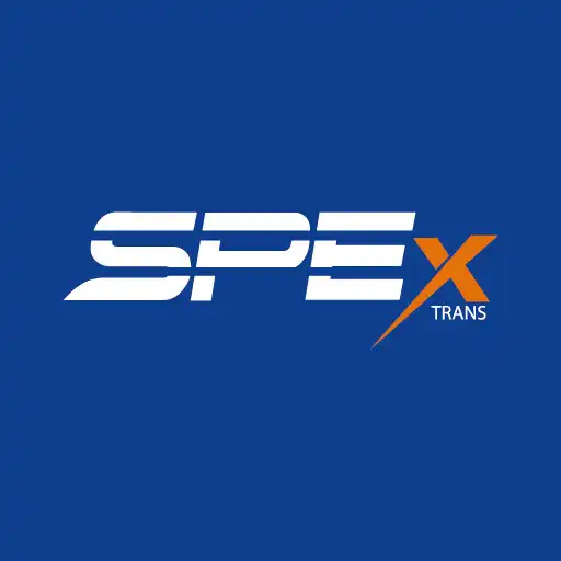 Play SPEX APK Play SPEX APK