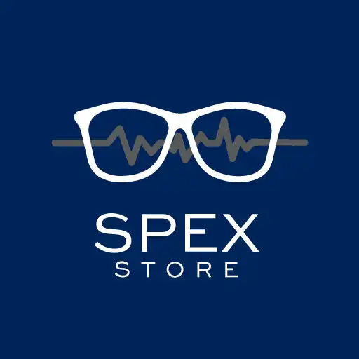 Play Spexstore APK
