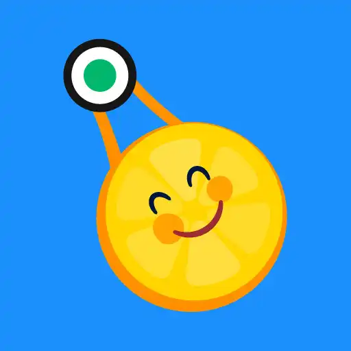 Play Spezi OrangeSwing APK
