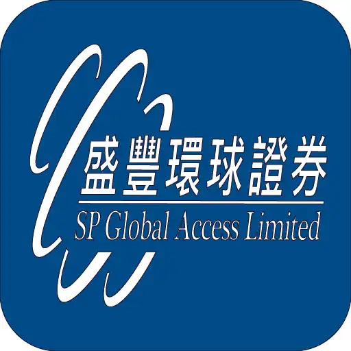 Play SPGA Token APK Play SPGA Token APK