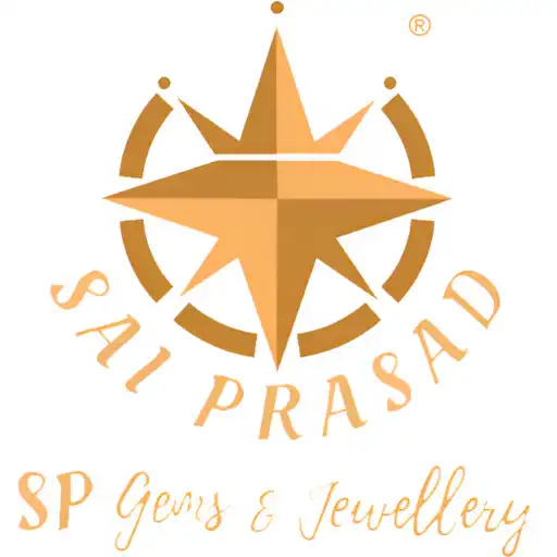 Play SP Gems And Jewellery:Members APK Play SP Gems And Jewellery:Members APK