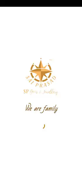 Play SP Gems And Jewellery:Members  and enjoy SP Gems And Jewellery:Members with UptoPlay