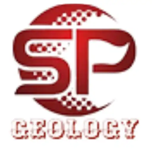 Play SP Geology APK Play SP Geology APK