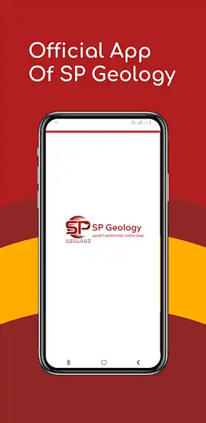 Play SP Geology  and enjoy SP Geology with UptoPlay