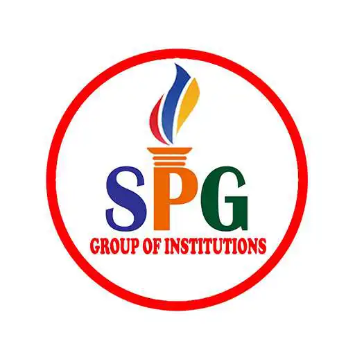 Play SPG Group APK