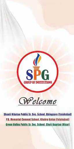 Play SPG Group and enjoy SPG Group with UptoPlay Play SPG Group and enjoy SPG Group with UptoPlay