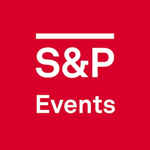 Play SPGI Events APK