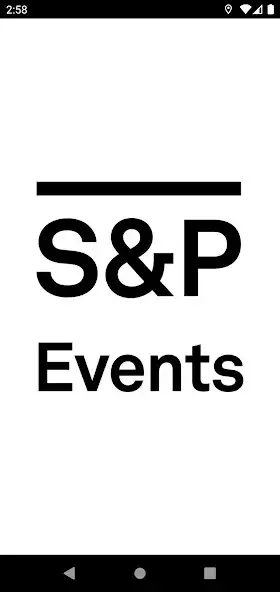 Play SPGI Events  and enjoy SPGI Events with UptoPlay