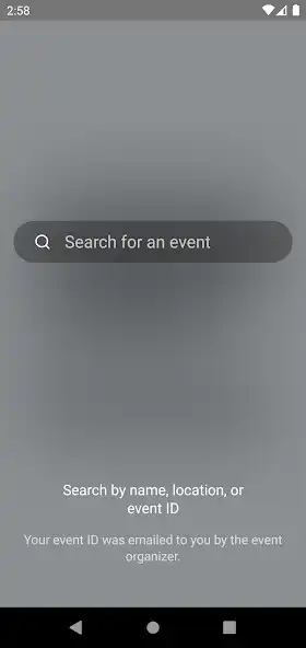 Play SPGI Events as an online game SPGI Events with UptoPlay