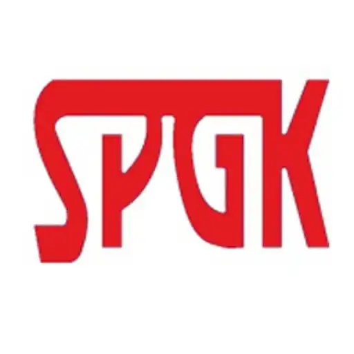 Play SPGK Sanok APK