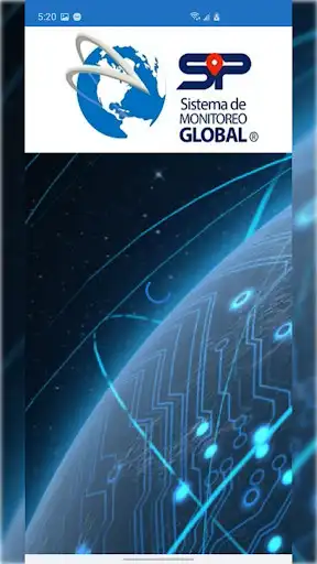 Play SP Global  and enjoy SP Global with UptoPlay