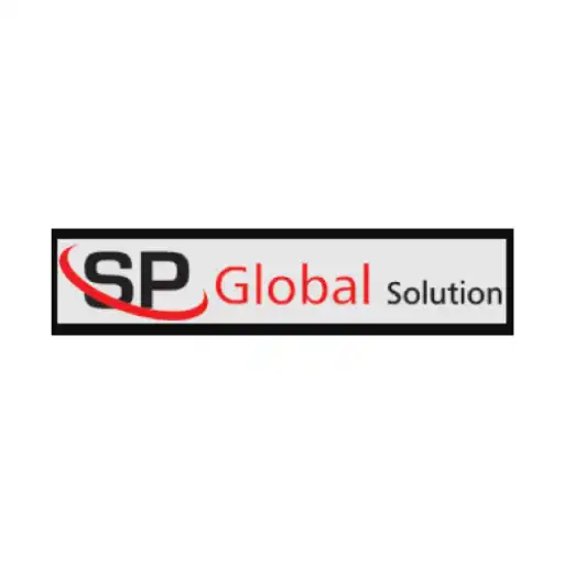 Play Sp Global Solutions APK
