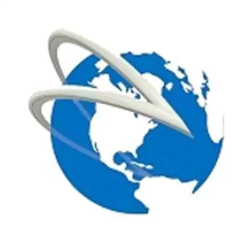 Play SP Global Tracker APK