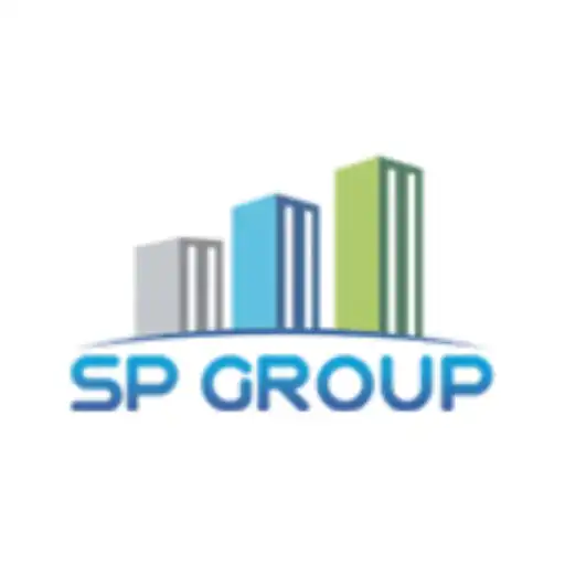 Play Sp Group APK Play Sp Group APK