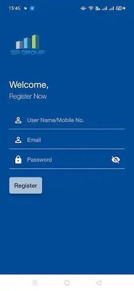 Play Sp Group  and enjoy Sp Group with UptoPlay