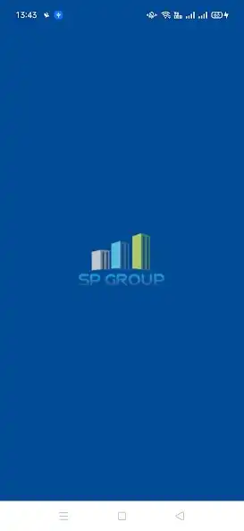 Play Sp Group as an online game Sp Group with UptoPlay