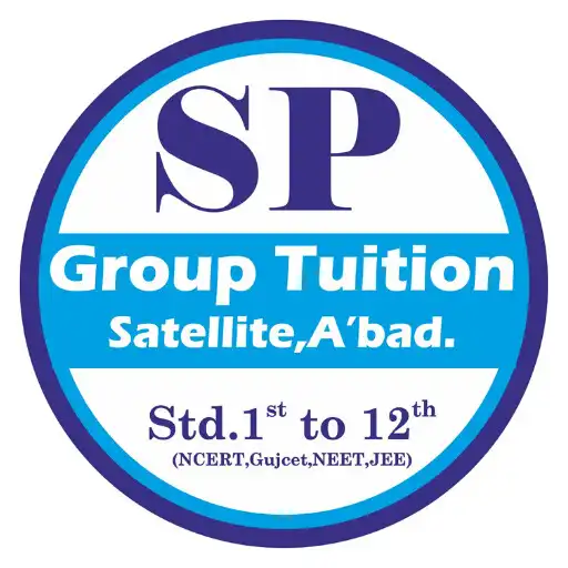 Play SP Group Tuition APK Play SP Group Tuition APK