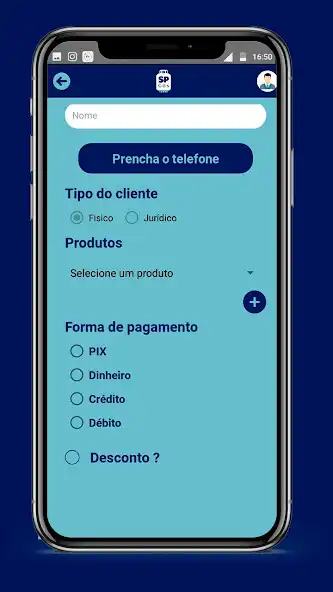 Play Sp Gás - Motoristas as an online game Sp Gás - Motoristas with UptoPlay