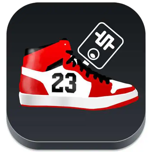 Run free android online SPG: Sneaker Price Guide APK Run free android online SPG: Sneaker Price Guide APK