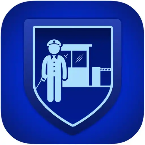 Play SP Guardhouse APK Play SP Guardhouse APK
