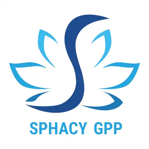 Play SPHACY GPP APK Play SPHACY GPP APK