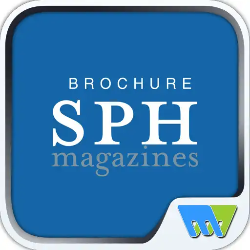 Play SPH Brochure APK Play SPH Brochure APK