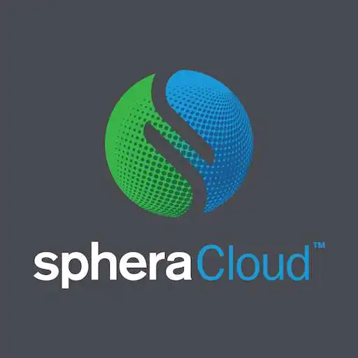 Play SpheraCloud Mobile APK Play SpheraCloud Mobile APK