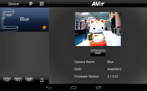 Play Sphere2 and enjoy Sphere2 with UptoPlay Play Sphere2 and enjoy Sphere2 with UptoPlay