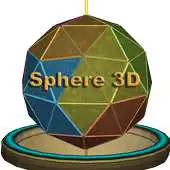 Free play online Sphere 3D Block Puzzle Game APK Free play online Sphere 3D Block Puzzle Game APK