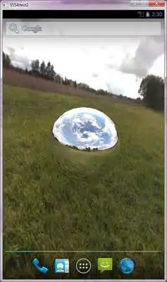 Play Sphere 3D Live Wallpaper Free Play Sphere 3D Live Wallpaper Free