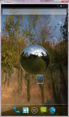 Play Sphere 3D Live Wallpaper Free Play Sphere 3D Live Wallpaper Free