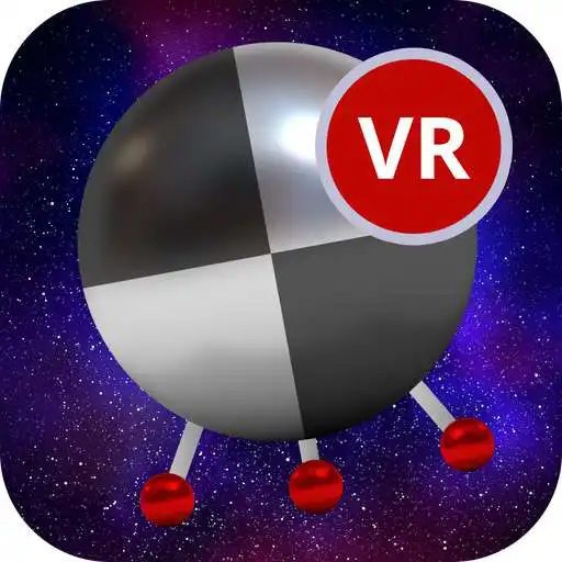 Play Sphere Blast VR APK Play Sphere Blast VR APK