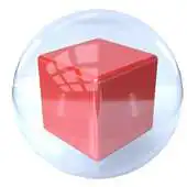 Free play online Spherebox Beta APK