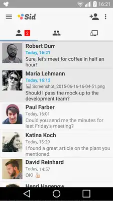 Play Spherebox Beta Play Spherebox Beta