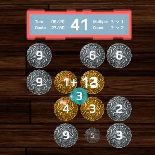 Play spherebreak APK Play spherebreak APK