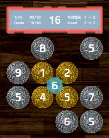 Play spherebreak as an online game spherebreak with UptoPlay