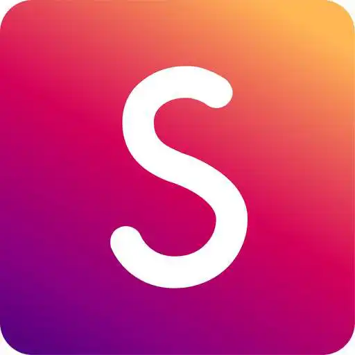 Play Sphere Campus APK Play Sphere Campus APK