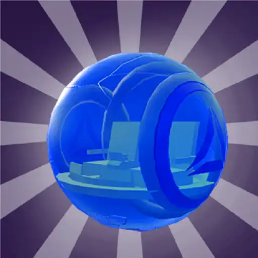 Play Sphere Challenge APK