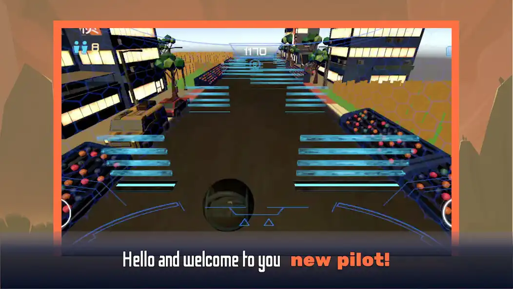 Play Sphere Challenge  and enjoy Sphere Challenge with UptoPlay