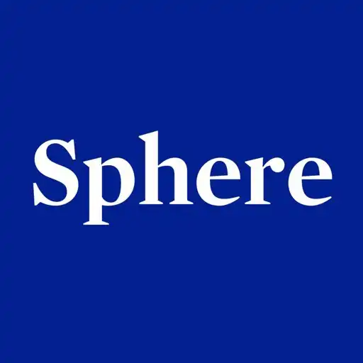 Play Sphere Coaching App APK