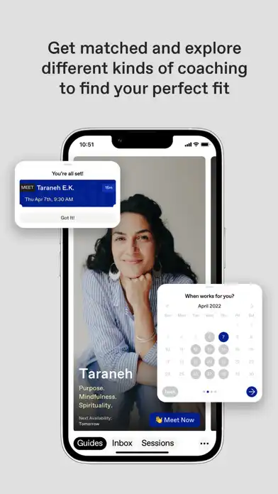 Play Sphere Coaching App  and enjoy Sphere Coaching App with UptoPlay